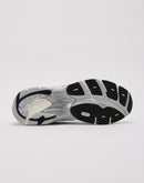 Asics GT-2160
