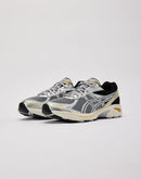 Asics GT-2160