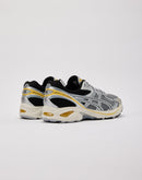 Asics GT-2160