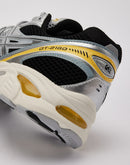 Asics GT-2160