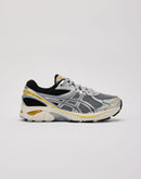Asics GT-2160 Grade-School