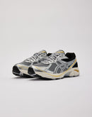 Asics GT-2160 Grade-School