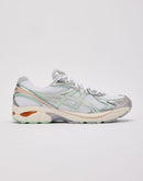 Asics GT-2160