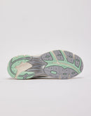 Asics GT-2160