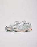 Asics GT-2160