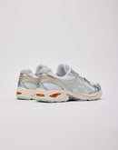 Asics GT-2160