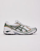 Asics GT-2160
