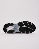 Asics GT-2160