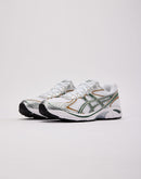 Asics GT-2160