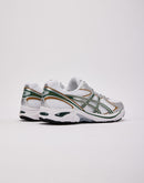 Asics GT-2160