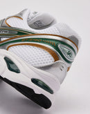 Asics GT-2160