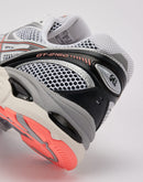 Asics GT-2160