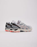 Asics GT-2160