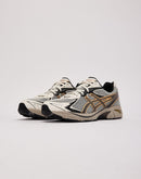 Asics GT-2160