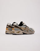 Asics GT-2160