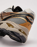 Asics GT-2160