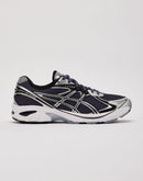 Asics GT-2160
