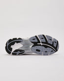 Asics GT-2160