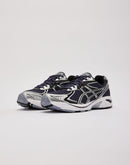Asics GT-2160