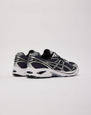 Asics GT-2160