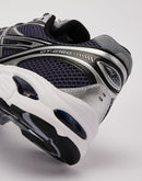 Asics GT-2160