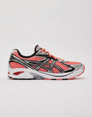 Asics GT-2160