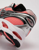 Asics GT-2160