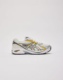 Asics GT-2160 Grade-School