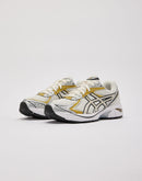 Asics GT-2160 Grade-School