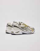 Asics GT-2160 Grade-School