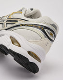 Asics GT-2160 Grade-School
