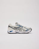 Asics GT-2160 Grade-School