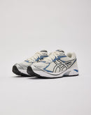 Asics GT-2160 Grade-School