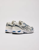 Asics GT-2160 Grade-School