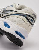 Asics GT-2160 Grade-School