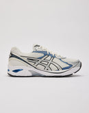 Asics GT-2160