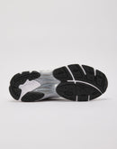 Asics GT-2160