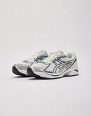 Asics GT-2160