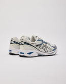 Asics GT-2160