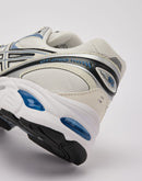 Asics GT-2160