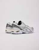 Asics GT-2160