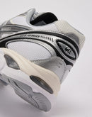 Asics GT-2160
