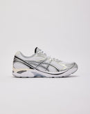 Asics GT-2160