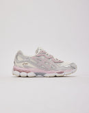 Asics GEL-NYC