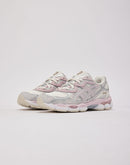 Asics GEL-NYC