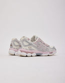 Asics GEL-NYC