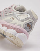 Asics GEL-NYC