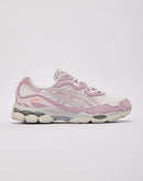 Asics GEL-NYC