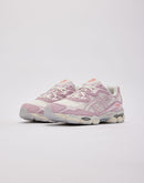Asics GEL-NYC