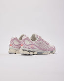 Asics GEL-NYC
